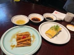 -松鹤楼(山塘街店)