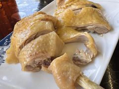 -阿东农家菜(新场古镇下塘街店)