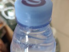 -7-ELEVEn(古美店)