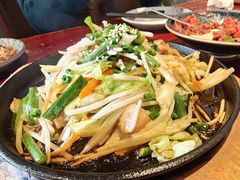 -九州酒场ひこぞう(1号店)