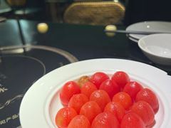 -顺峰顺水顺德菜(龙华店)