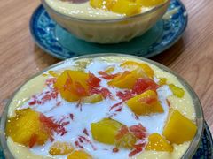 -荔芳传统糖水铺