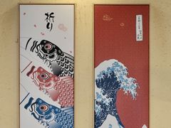 -匠牛亭·锅物烧肉放题自助(昆百大·泰业城店)