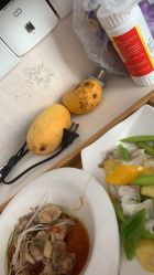 -妍悦母婴月子会所(武汉天地店)