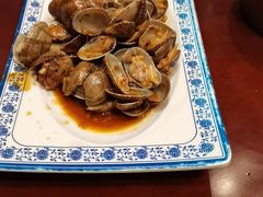-喜记避风塘炒辣蟹(总店)
