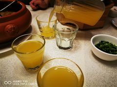 -云腾食府·云南菜