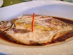 -亢龙太子酒轩(东湖店)