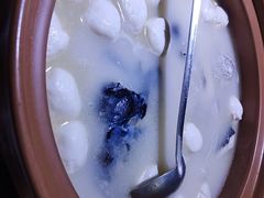 -老平安农家菜(平安店)
