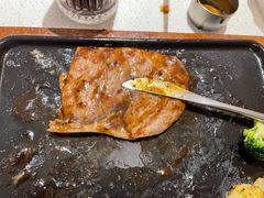 -必胜客(阿罗海店)