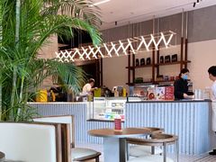 -乐班 Le'ban(凯德新地城店)