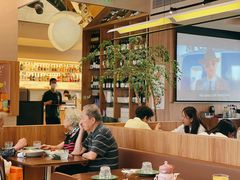 -WOKKA by艮上(中海环宇荟店)