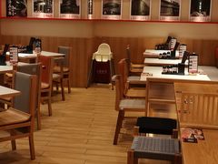 -味千拉面(又一城店)