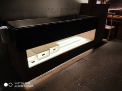 -呷哺呷哺(凯旋广场店)
