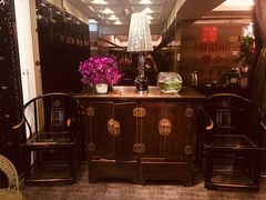 -大鸭梨(天通西苑店)