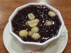 -正德顺順德雙皮奶(中信店)
