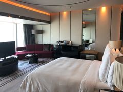 -广州四季酒店