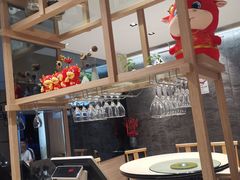 -金典银峰老鹅馆·昆山菜(亭林公园店)