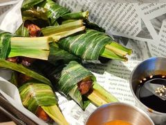 -泰妃殿(宏伊国际广场店)