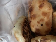 -中关村烤包子(中关村店)