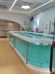 点击看大图 -爱玩爱游亲子母婴(旭辉广场店)