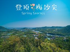 -深圳东部华侨城茵特拉根酒店