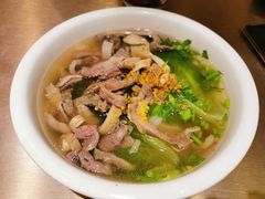 -狮头牌卤味研究所·卤味饭(花城汇南区店)