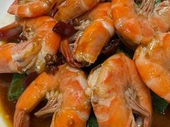 -黄泥岗·地道湖北菜(奥特莱斯店)