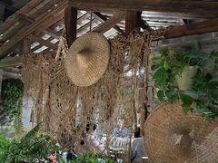 -丹江渔村(首都机场店)