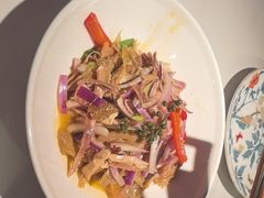 -匠熙小馆(崇文门店)