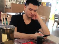 -跳舞牛·串烧酒场(麦地店)