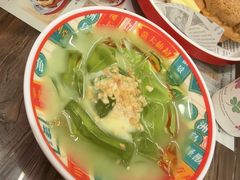 -孖记茶档·热腾茶餐(江南西plus店)