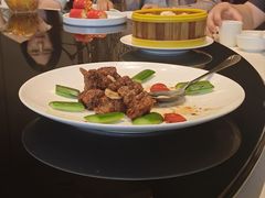 -利苑酒家(淮海路店)