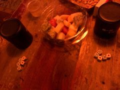 -Helens海伦司小酒馆(南京洪武路店)