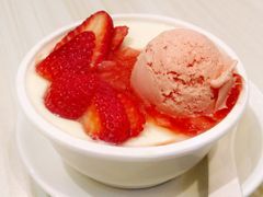 -满记甜品(龙湖长楹天街二店)
