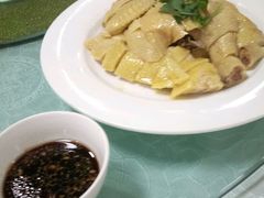 -粤湘情(珠海海泉湾店)