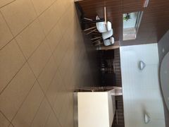 魏家凉皮(文景路店)-魏家凉皮(文景路店)