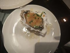 -美食汇自助西餐厅(荆州富力万达嘉华酒店)