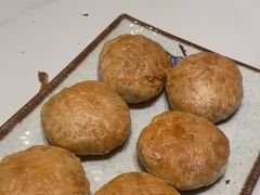 -牧雲子·臻选云南菜 .商务宴请(泰然大厦店)