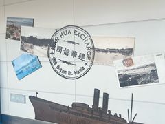 -厦门高崎国际机场-T4航站楼