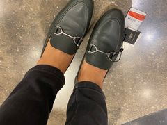 -远洋未来广场(育慧北路店)