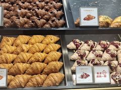 -月枫堂(太原茂业天地店)