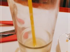 -斗牛士牛排餐厅(又一城店)