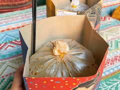 -半坡九号老挝冰咖啡