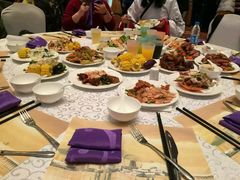 -苏州太湖国际会议中心