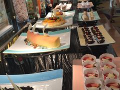 -佰园全日西餐厅-厦门佰翔软件园酒店