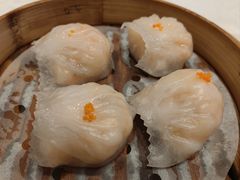 -幸运楼(北京路店)
