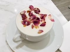 -Lady M(沙田新城市广场店)