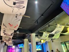 -阿文烧烤(金环路店)