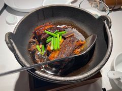 -荣小馆(安达仕店)