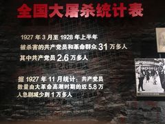 -南昌八一起义纪念馆